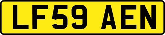 LF59AEN