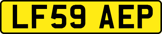 LF59AEP