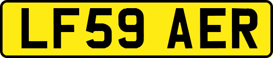 LF59AER