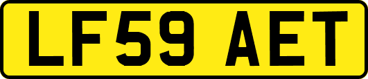 LF59AET