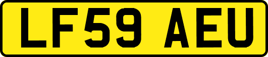 LF59AEU