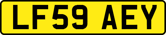 LF59AEY