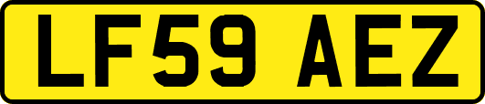 LF59AEZ