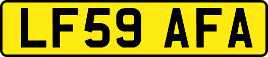 LF59AFA