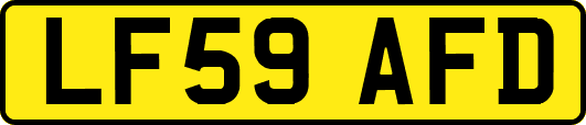 LF59AFD
