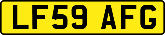 LF59AFG