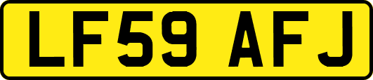 LF59AFJ