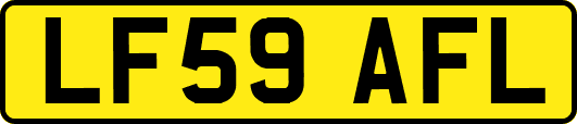 LF59AFL