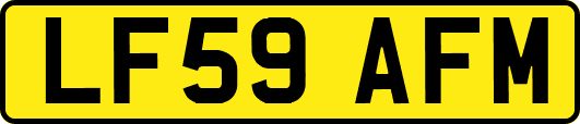 LF59AFM