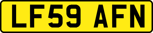 LF59AFN