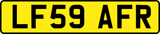 LF59AFR