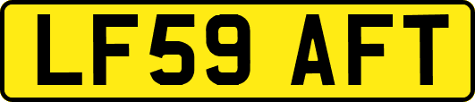 LF59AFT