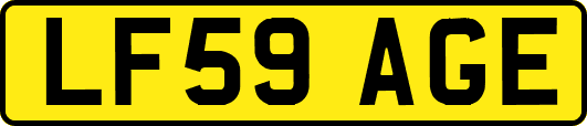 LF59AGE