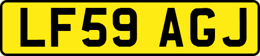 LF59AGJ