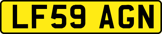 LF59AGN