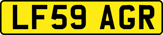 LF59AGR