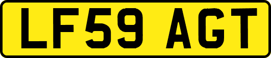 LF59AGT