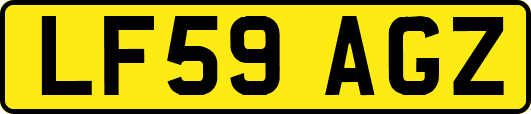LF59AGZ