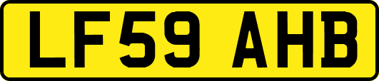 LF59AHB
