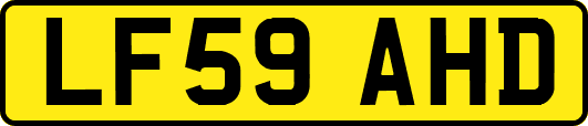 LF59AHD