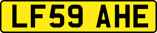 LF59AHE