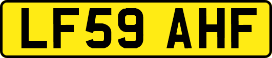 LF59AHF