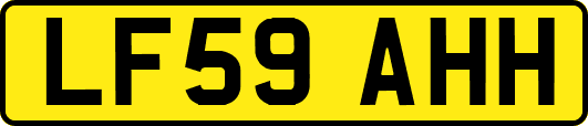 LF59AHH