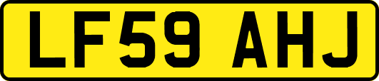 LF59AHJ