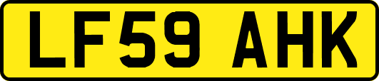 LF59AHK