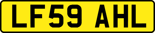 LF59AHL