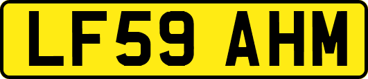 LF59AHM