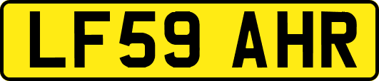 LF59AHR
