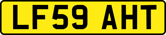 LF59AHT