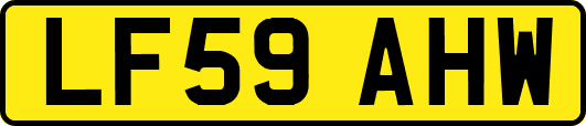 LF59AHW