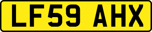 LF59AHX
