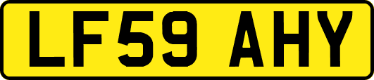 LF59AHY