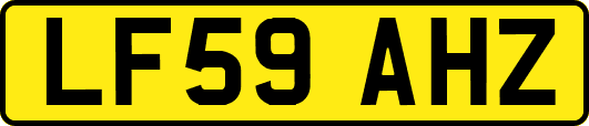 LF59AHZ
