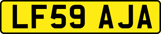 LF59AJA