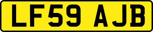 LF59AJB