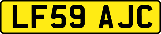 LF59AJC