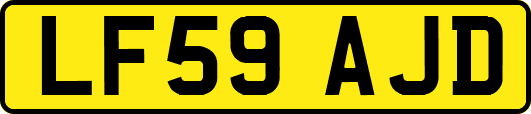 LF59AJD