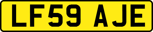 LF59AJE