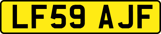 LF59AJF