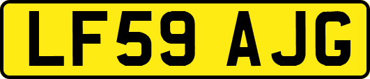 LF59AJG