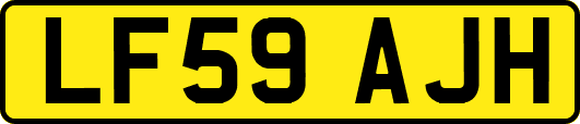 LF59AJH