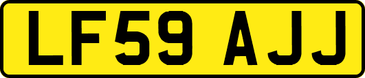 LF59AJJ