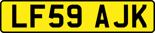 LF59AJK