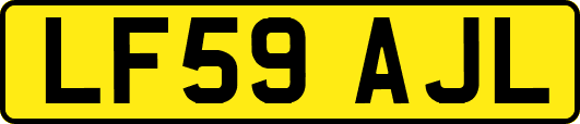 LF59AJL