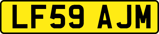 LF59AJM
