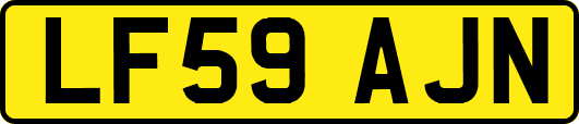 LF59AJN